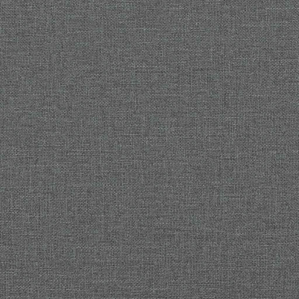 62d35984bfd61b5618f0df678fa108d8