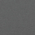 62d35984bfd61b5618f0df678fa108d8